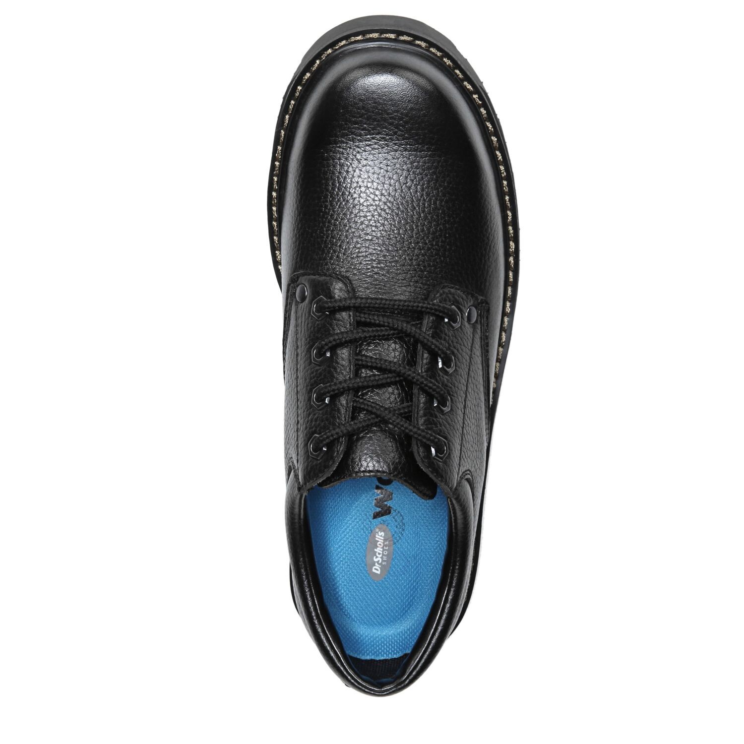 Мужская нескользящая рабочая одежда Dr. Scholl's Harrington Oxford's
Мужская нескользящая рабочая одежда Dr. Scholl's Harrington Oxford's