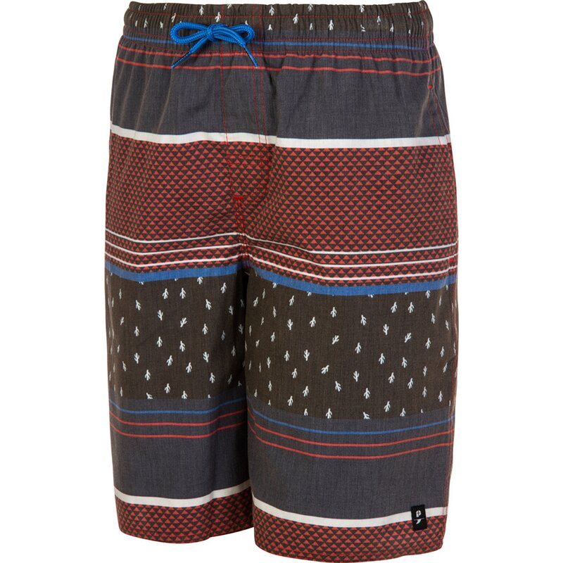 Freeby beachshort Protest, красный
Freeby beachshort Protest, красный