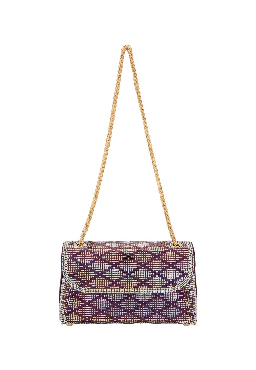 Клатч faina, Purple/Plum, Фиолетовый, Клатч faina, Purple/Plum
Клатч faina, Purple/Plum, Фиолетовый, Клатч faina, Purple/Plum