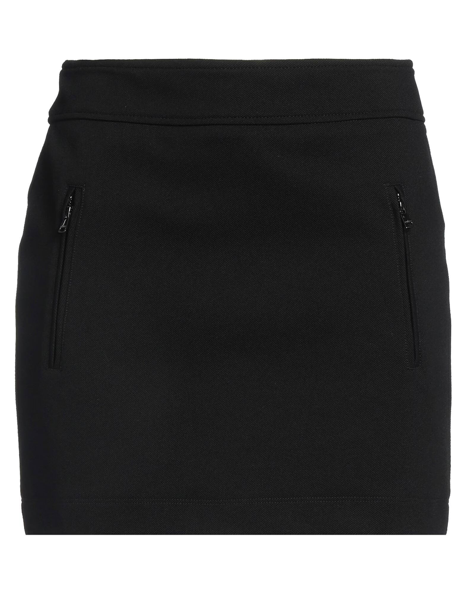 Мини-юбка Max Mara, черный
Мини-юбка Max Mara, черный