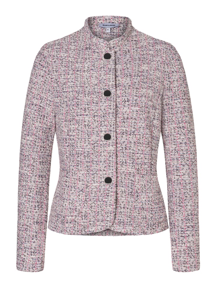 Блейзер More & More 
Блейзер More & More