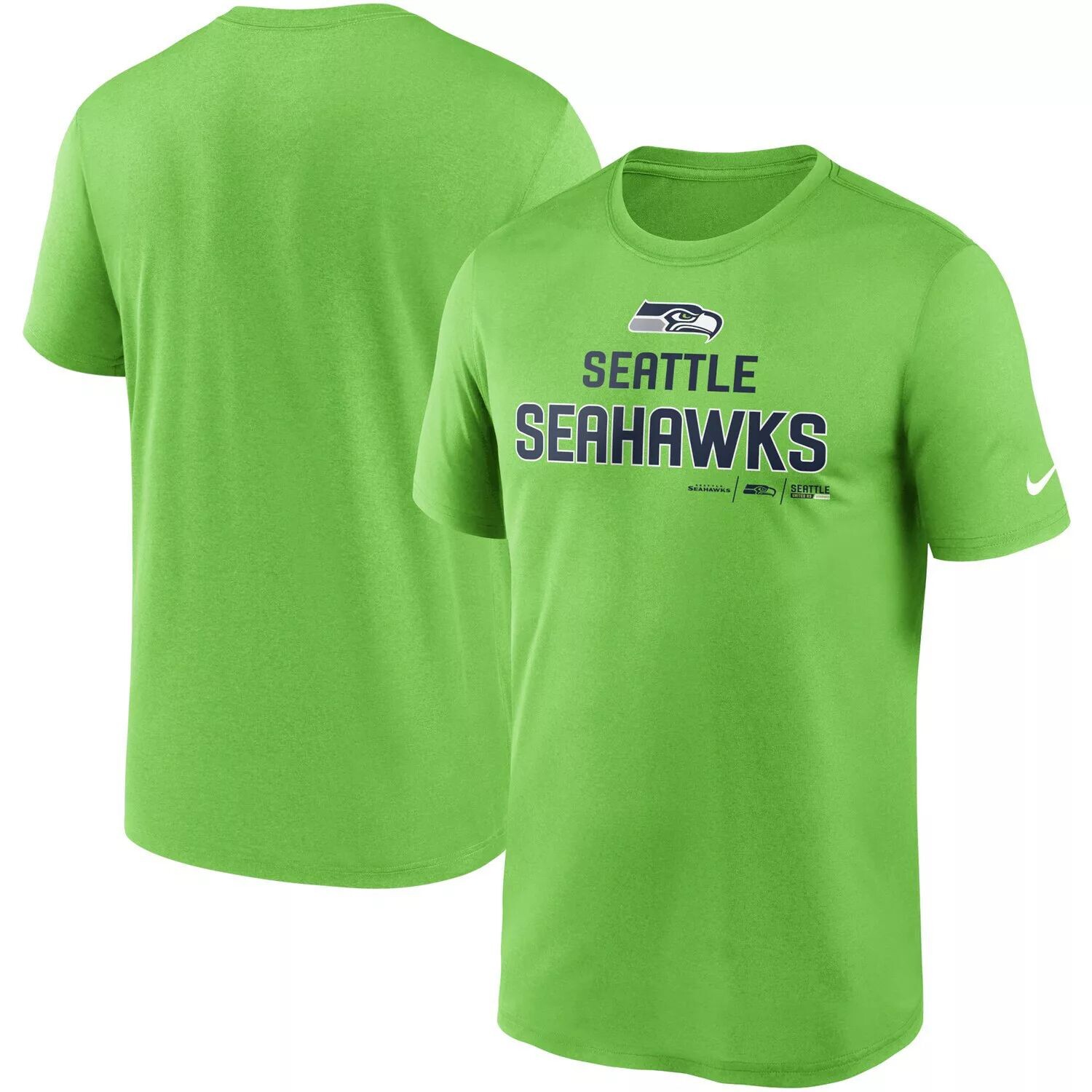 Мужская неоново-зеленая футболка Seattle Seahawks Legend Community Performance Nike, Зеленый, Мужская неоново-зеленая футболка Seattle Seahawks Legend Community Performance Nike
Мужская неоново-зеленая футболка Seattle Seahawks Legend Community Performance Nike, Зеленый, Мужская неоново-зеленая футболка Seattle Seahawks Legend Community Performance Nike