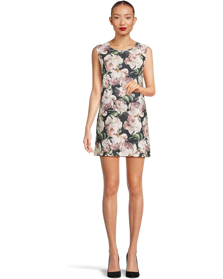 Платье Norma Kamali, цвет Peony
Платье Norma Kamali, цвет Peony