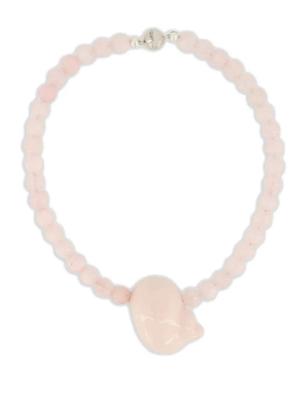 Колье Mykonos Julietta, розовый
Колье Mykonos Julietta, розовый