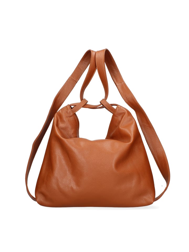 Рюкзак Gave Lux
Рюкзак Gave Lux