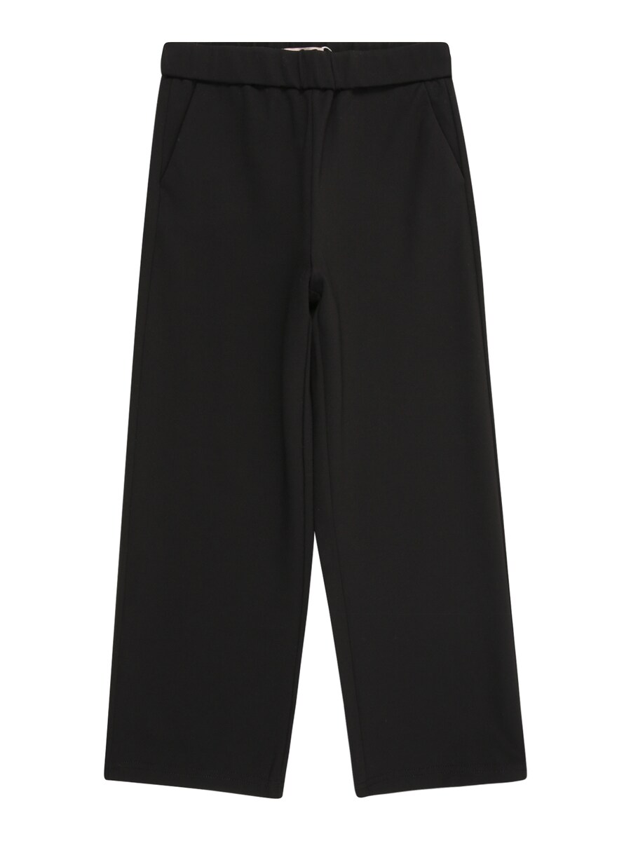 Брюки свободного кроя ONLY GIRLS KMGPOPTRASH, черный
Брюки свободного кроя ONLY GIRLS KMGPOPTRASH, черный