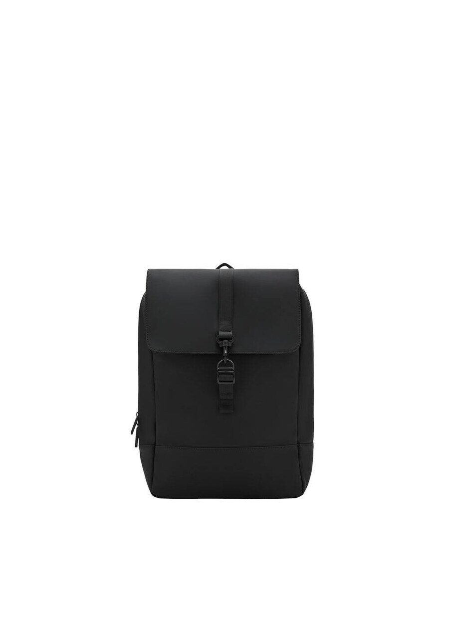 Рюкзак MANGO MAN, Black
Рюкзак MANGO MAN, Black