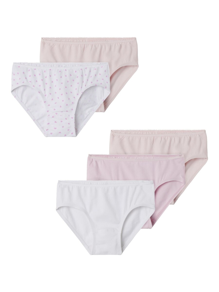 Трусы TWO SOON, Mixed Colors
Трусы TWO SOON, Mixed Colors