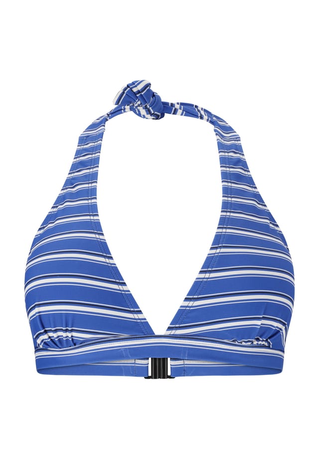 Топ Pozzuoli mixkini с цветочным принтом по всей поверхности Cruz, синий
Топ Pozzuoli mixkini с цветочным принтом по всей поверхности Cruz, синий