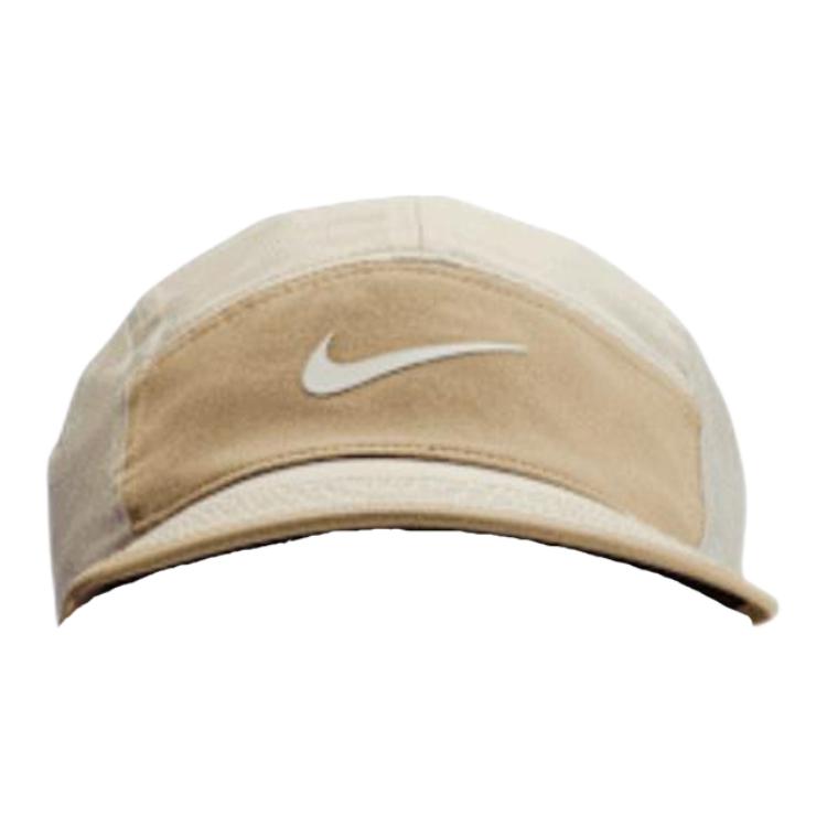 Nike Кепка с технологией Dri FIT, Khaki
Nike Кепка с технологией Dri FIT, Khaki