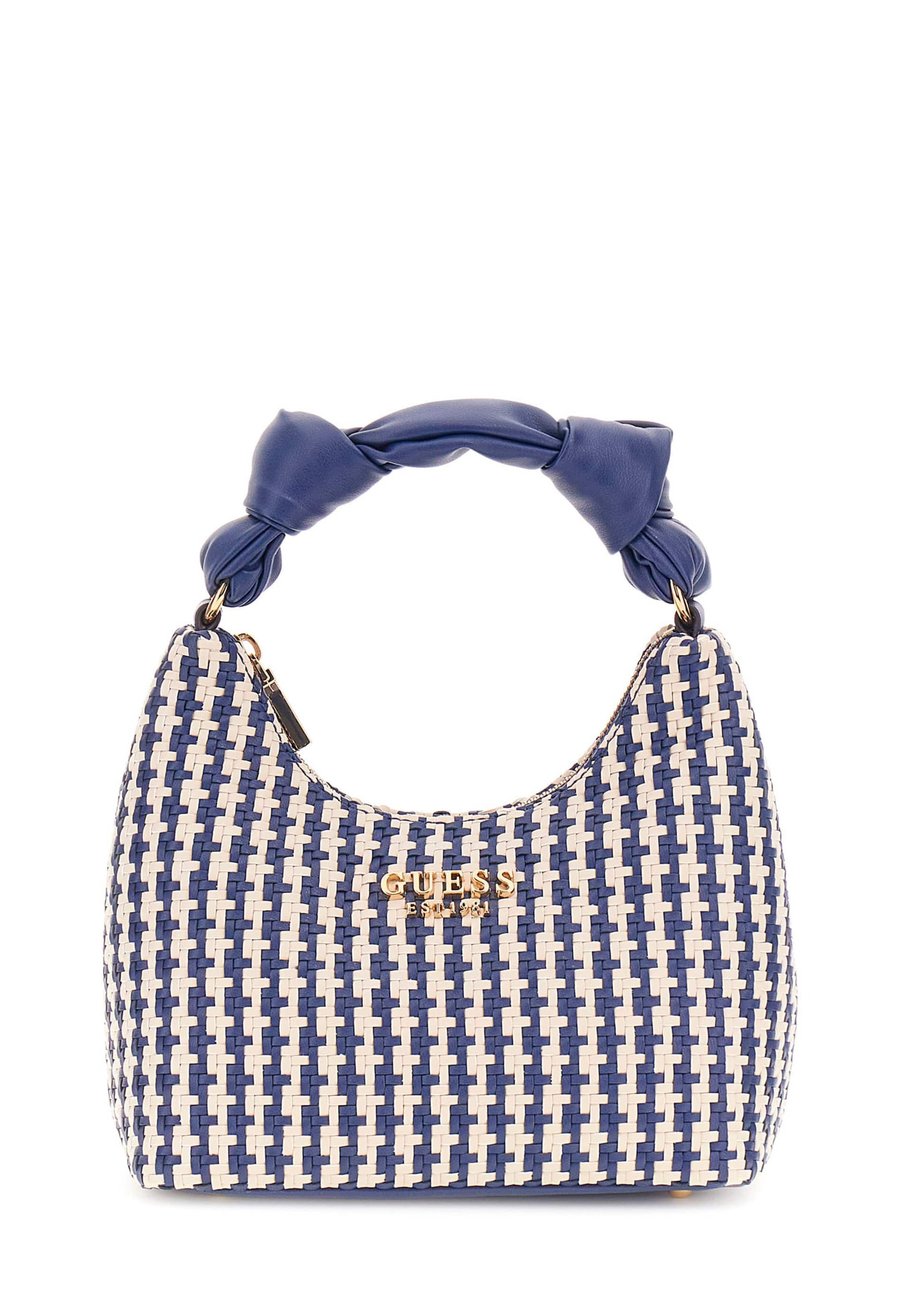 Сумка Guess Handbag, Mehrfarbig/Grundton Blau/Blue
Сумка Guess Handbag, Mehrfarbig/Grundton Blau/Blue