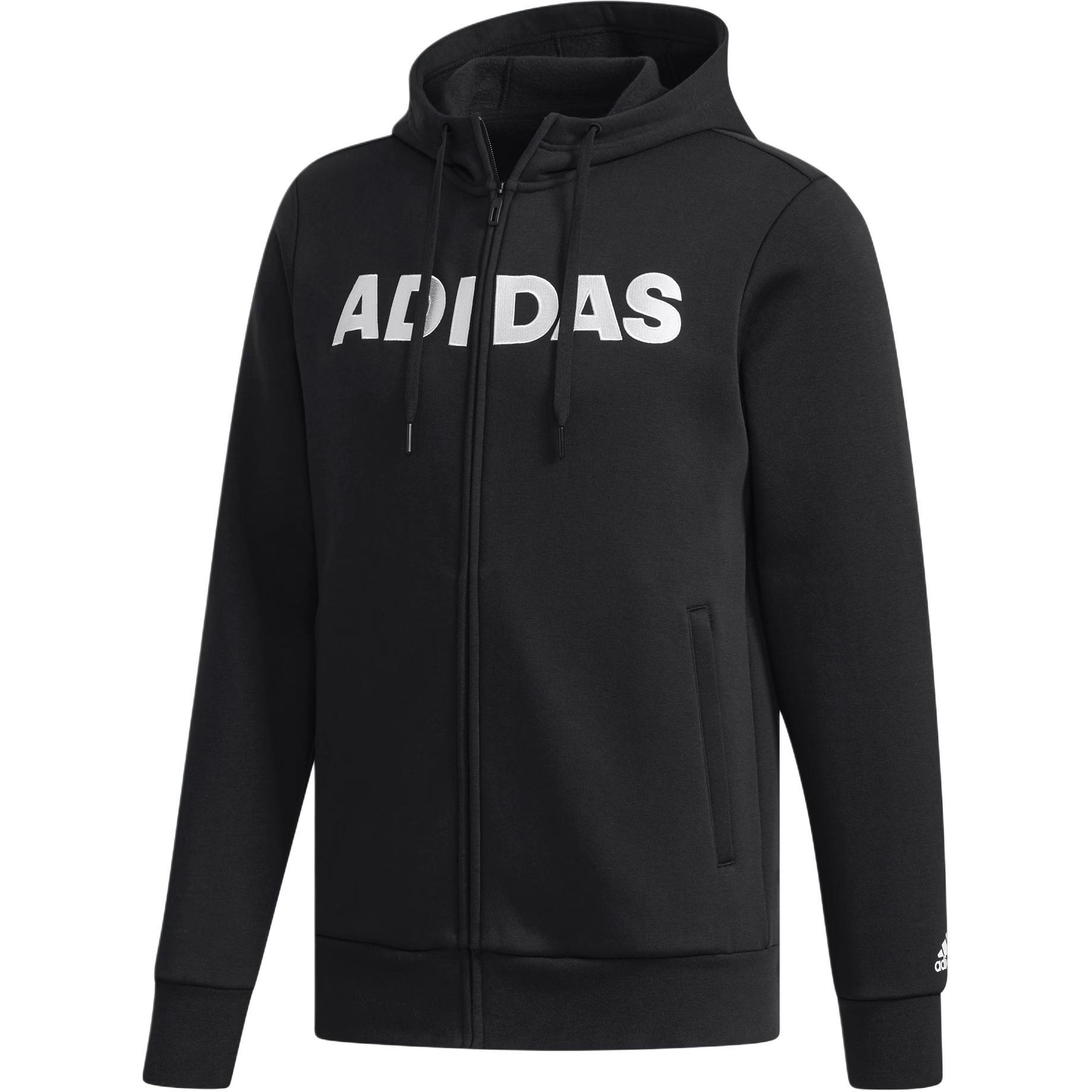 Adidas Htt lng lp куртка мужская black
Adidas Htt lng lp куртка мужская black