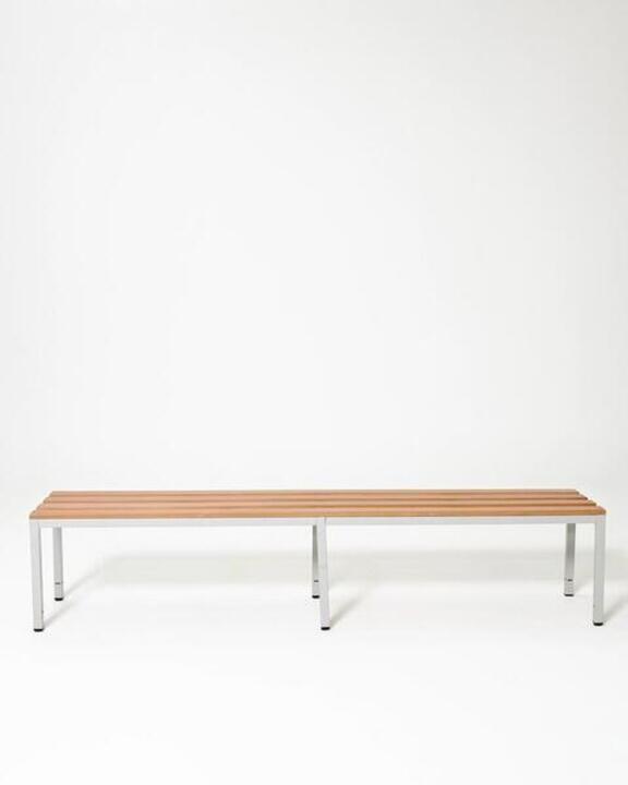 Мужская тренировочная сумка Domyos 20 л
Мужская тренировочная сумка Domyos 20 л