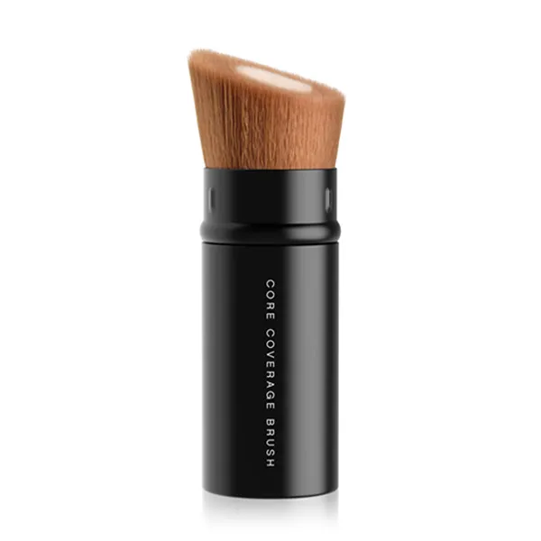 Выдвижная компактная кисть для пудры Barepro Core Coverage Brush Bareminerals, 1 UD
Выдвижная компактная кисть для пудры Barepro Core Coverage Brush Bareminerals, 1 UD
