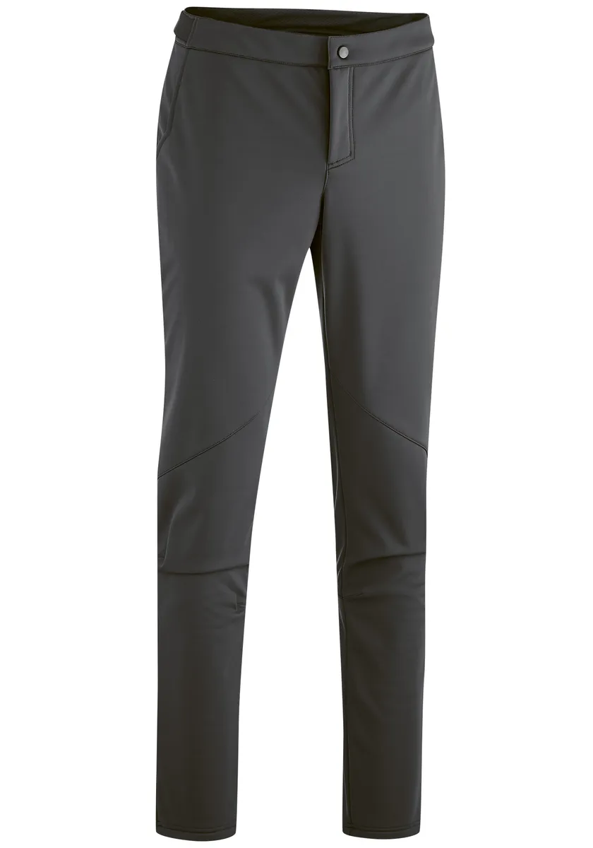 Велосипедные шорты Gonso "STORD 2", максимальный комфорт благодаря начесу внутри, черный
Велосипедные шорты Gonso "STORD 2", максимальный комфорт благодаря начесу внутри, черный