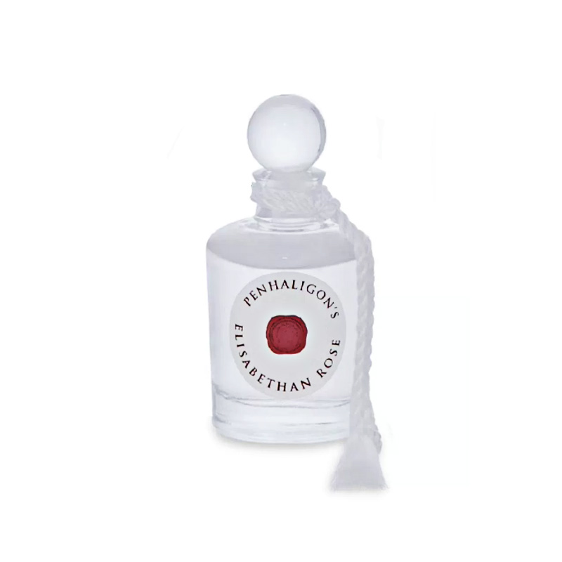 Парфюмерный набор PANHAILIGEN The Queen's Whisper образцы древесные цветочные ароматы Eau De Parfum EDP Eau De Toilette PENHALIGON'S
Парфюмерный набор PANHAILIGEN The Queen's Whisper образцы древесные цветочные ароматы Eau De Parfum EDP Eau De Toilette PENHALIGON'S