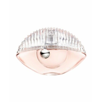 Туалетная вода Kenzo World Power
Туалетная вода Kenzo World Power