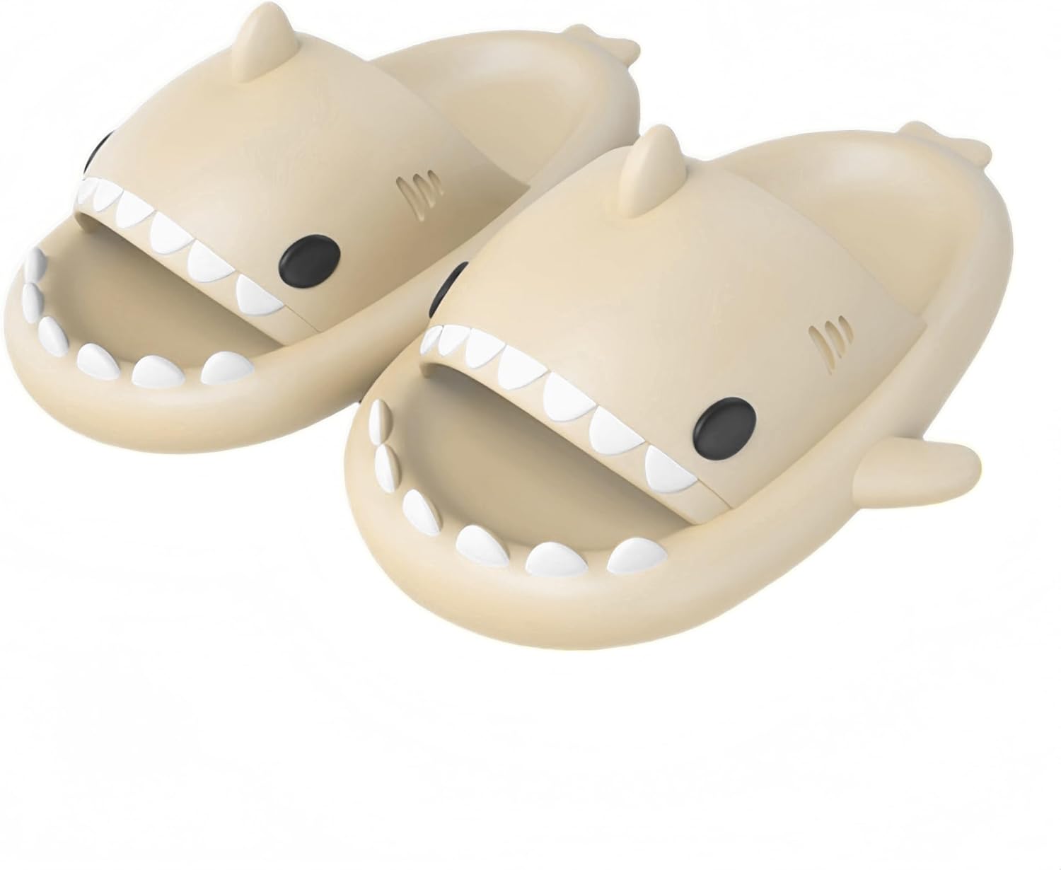 Шлепанцы Icosylify для женщин и мужчин, суперкомфортные, с нескользящей подошвой, белый
Шлепанцы Icosylify для женщин и мужчин, суперкомфортные, с нескользящей подошвой, белый