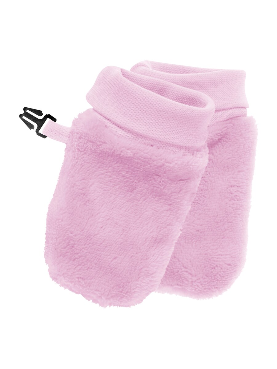 Перчатки PLAYSHOES, Rose
Перчатки PLAYSHOES, Rose