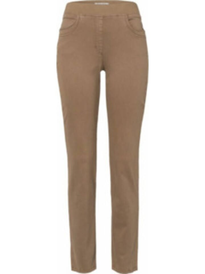 Джинсы BRAX, цвет uni
Джинсы BRAX, цвет uni