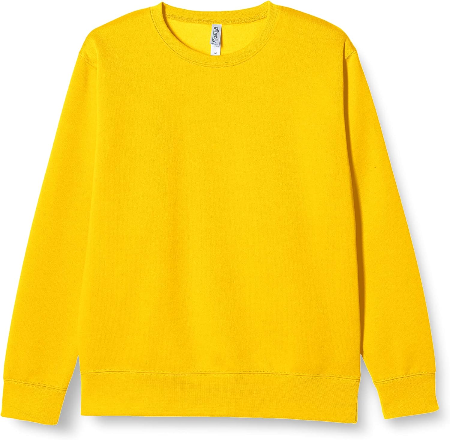 Мужская толстовка Glimmer 00346-AFC, 10.0 унций, на флисовой подкладке, 00346-AFCмужская
Мужская толстовка Glimmer 00346-AFC, 10.0 унций, на флисовой подкладке, 00346-AFCмужская