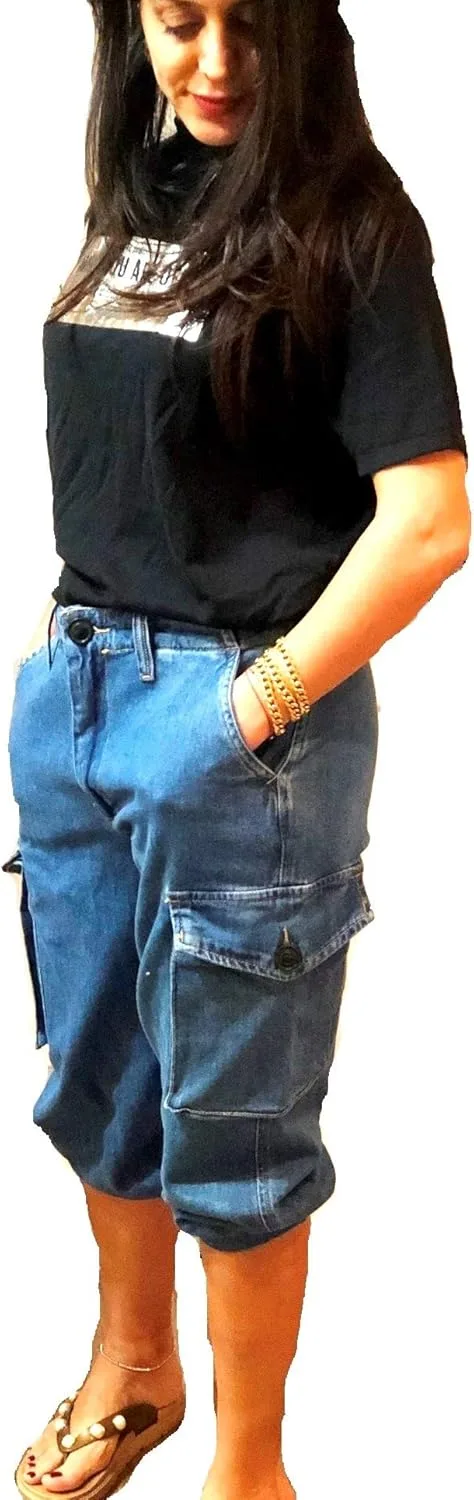 Джинсы Jack David /926 Stretch Skinny Cargo Oluolinex
Джинсы Jack David /926 Stretch Skinny Cargo Oluolinex