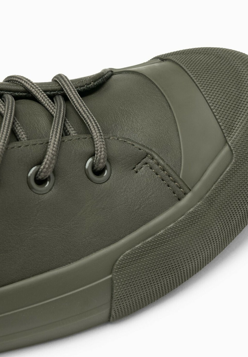 Высокие кроссовки Ombre, оливковый, Зеленый, Высокие кроссовки Ombre, оливковый
Высокие кроссовки Ombre, оливковый, Зеленый, Высокие кроссовки Ombre, оливковый