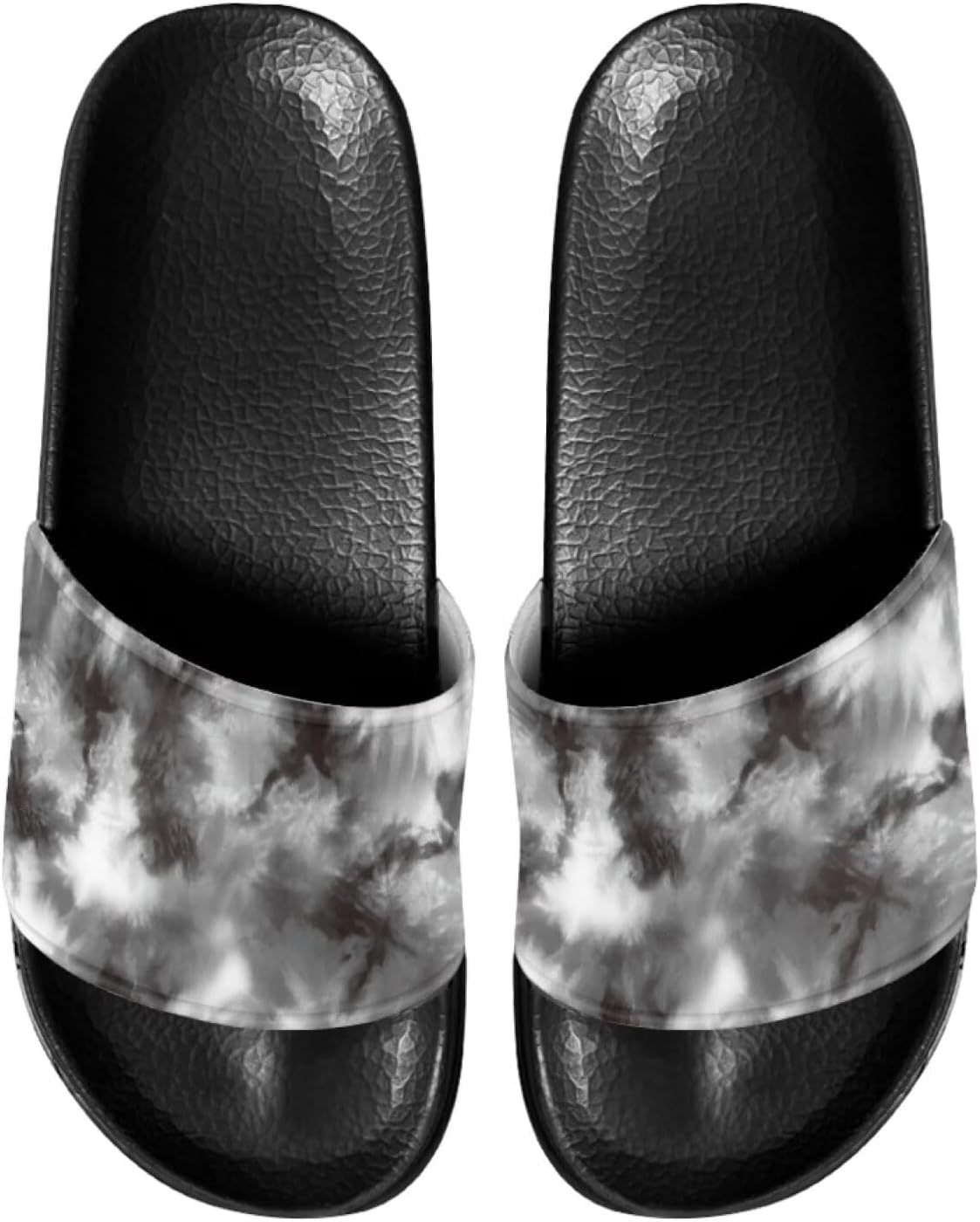 Мужские Нескользящие сандалии с ЭВА, шлепанцы для бассейна, дома и пляжа, удобные с открытым носком, на плоской подошве, с одной лентой, для душа, с мягкой кожей Psesaysky, Tie Dye
Мужские Нескользящие сандалии с ЭВА, шлепанцы для бассейна, дома и пляжа, удобные с открытым носком, на плоской подошве, с одной лентой, для душа, с мягкой кожей Psesaysky, Tie Dye
