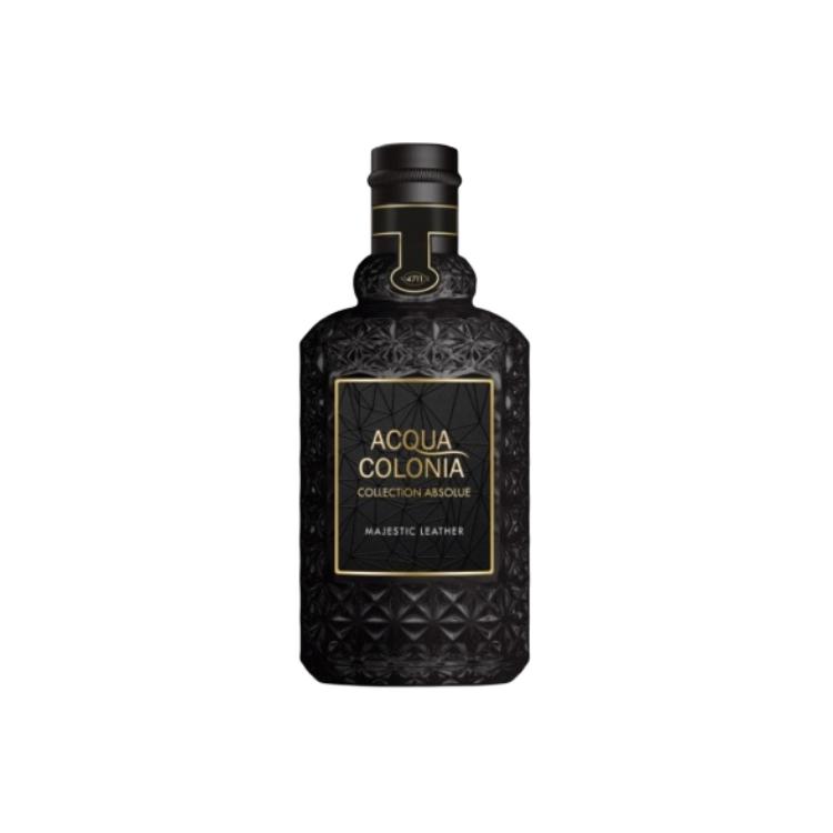 4711 Acqua Colonia Коллекция absolue мужские парфюмы rich leather ориентальные духи eau de parfum public lilac plum 100ml
4711 Acqua Colonia Коллекция absolue мужские парфюмы rich leather ориентальные духи eau de parfum public lilac plum 100ml