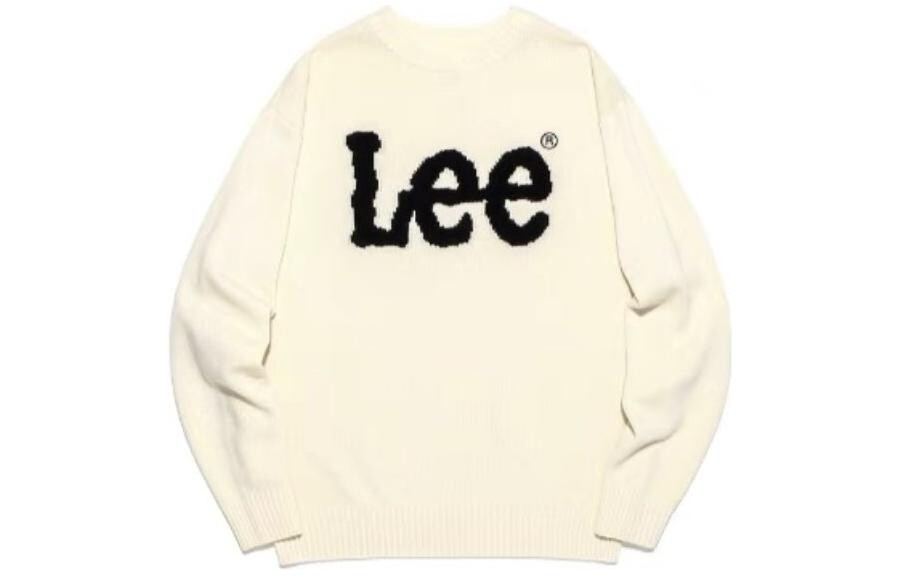 Lee Женская толстовка, бежевый
Lee Женская толстовка, бежевый