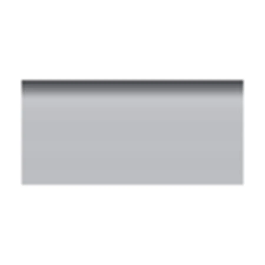 бронза, Howard Hues Paints (Noble Miniatures)
бронза, Howard Hues Paints (Noble Miniatures)