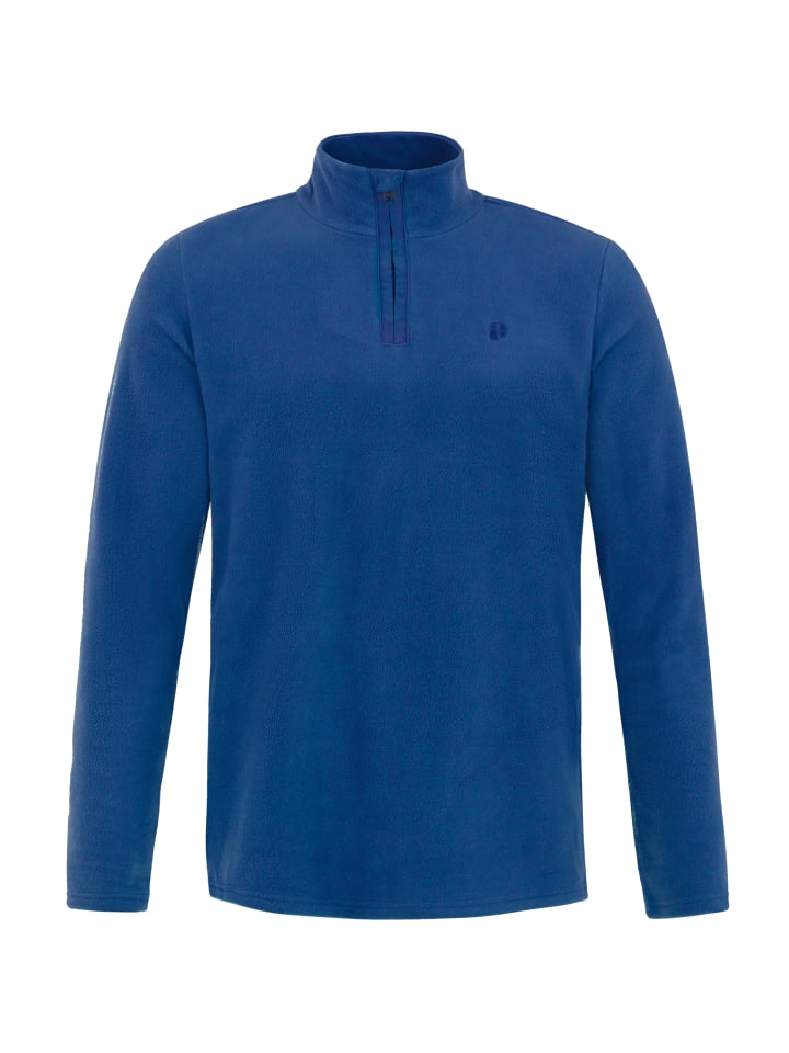 Флисовый свитер Protest
Флисовый свитер Protest