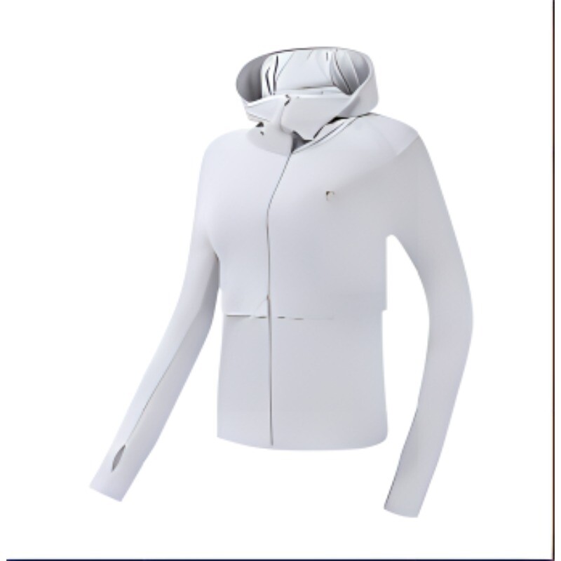 Солнцезащитная одежда женская Mushroom Ash Fila, Серый, Солнцезащитная одежда женская Mushroom Ash Fila 
Солнцезащитная одежда женская Mushroom Ash Fila, Серый, Солнцезащитная одежда женская Mushroom Ash Fila