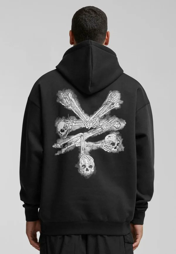 Толстовка с капюшоном Zoo York, Black, Черный, Толстовка с капюшоном Zoo York, Black
Толстовка с капюшоном Zoo York, Black, Черный, Толстовка с капюшоном Zoo York, Black