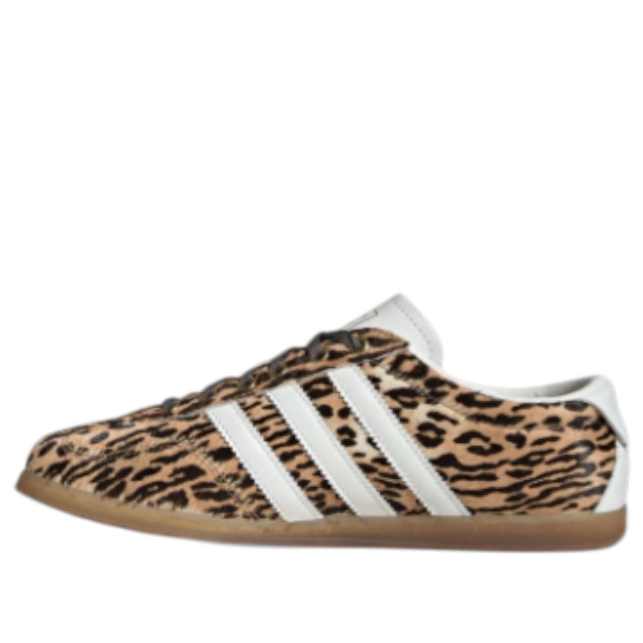 Adidas Gazelle Lo Pro 'Mesa'
Adidas Gazelle Lo Pro 'Mesa'