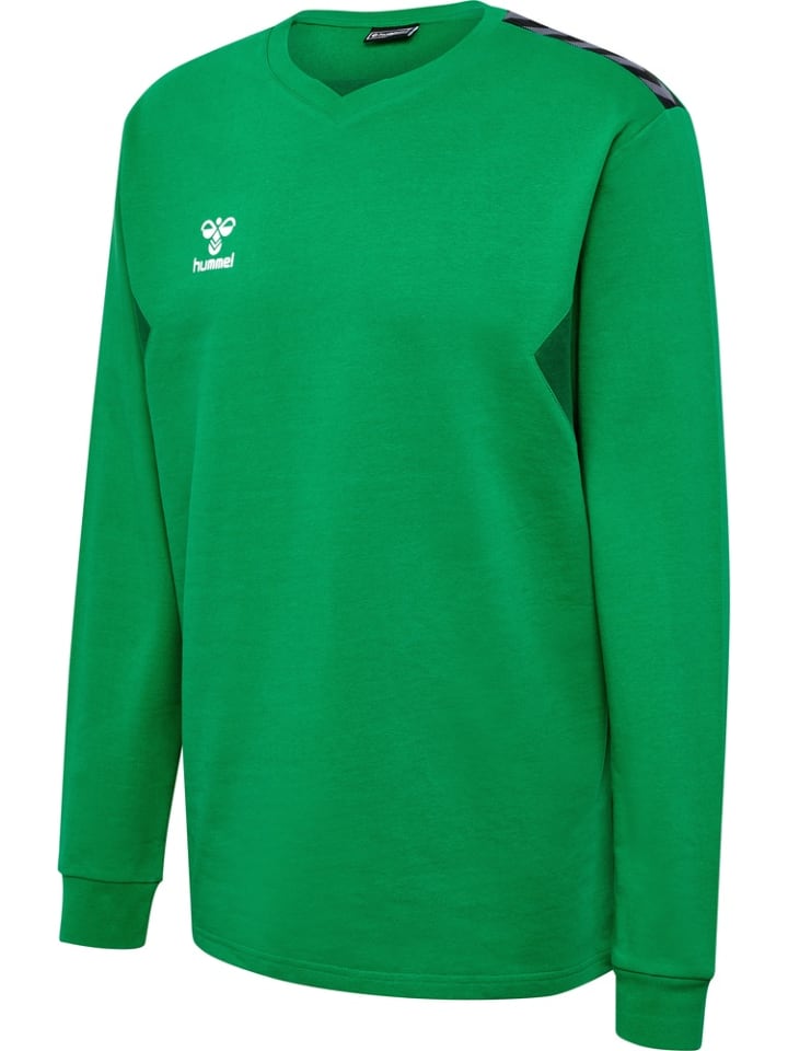 Толстовка с капюшоном Hmlauthentic Co Training Sweat разноцветная Hummel
Толстовка с капюшоном Hmlauthentic Co Training Sweat разноцветная Hummel
