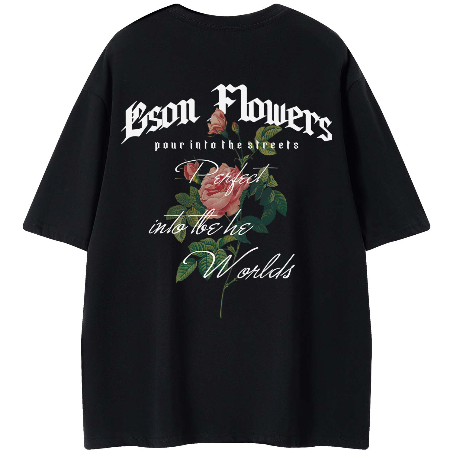 Gson футболка унисекс, Белый
Gson футболка унисекс, Белый