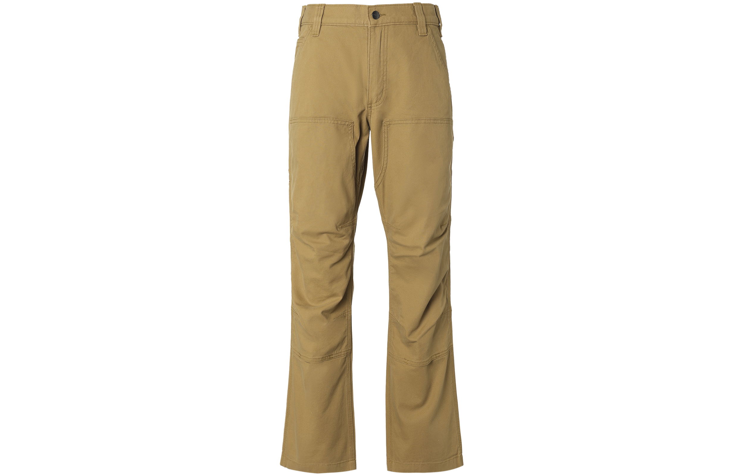 102802 RUGGED FLEX Collection Брюки карго с двойной передней частью RELAXED FIT мужские Carhartt, 102802/хаки hickory
102802 RUGGED FLEX Collection Брюки карго с двойной передней частью RELAXED FIT мужские Carhartt, 102802/хаки hickory