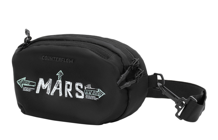 Лининг Полиэстер Наплечная сумка Кроссбоди Поясная сумка Обычная Унисекс Черный
Лининг Полиэстер Наплечная сумка Кроссбоди Поясная сумка Обычная Унисекс Черный