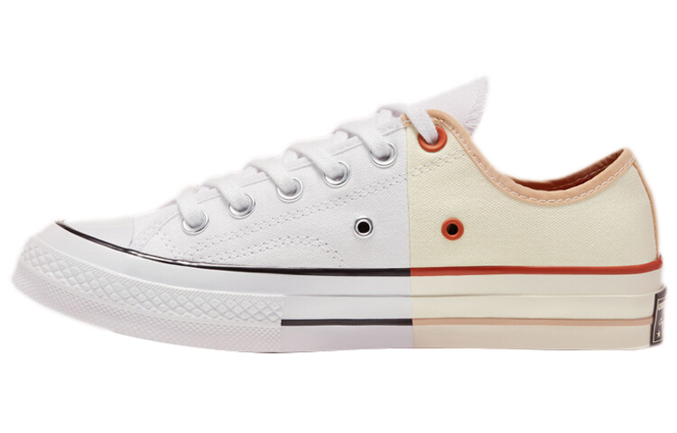 Кроссовки Converse Chuck Taylor All Star 70 Ox Sunblocked White, Белый, Кроссовки Converse Chuck Taylor All Star 70 Ox Sunblocked White
Кроссовки Converse Chuck Taylor All Star 70 Ox Sunblocked White, Белый, Кроссовки Converse Chuck Taylor All Star 70 Ox Sunblocked White