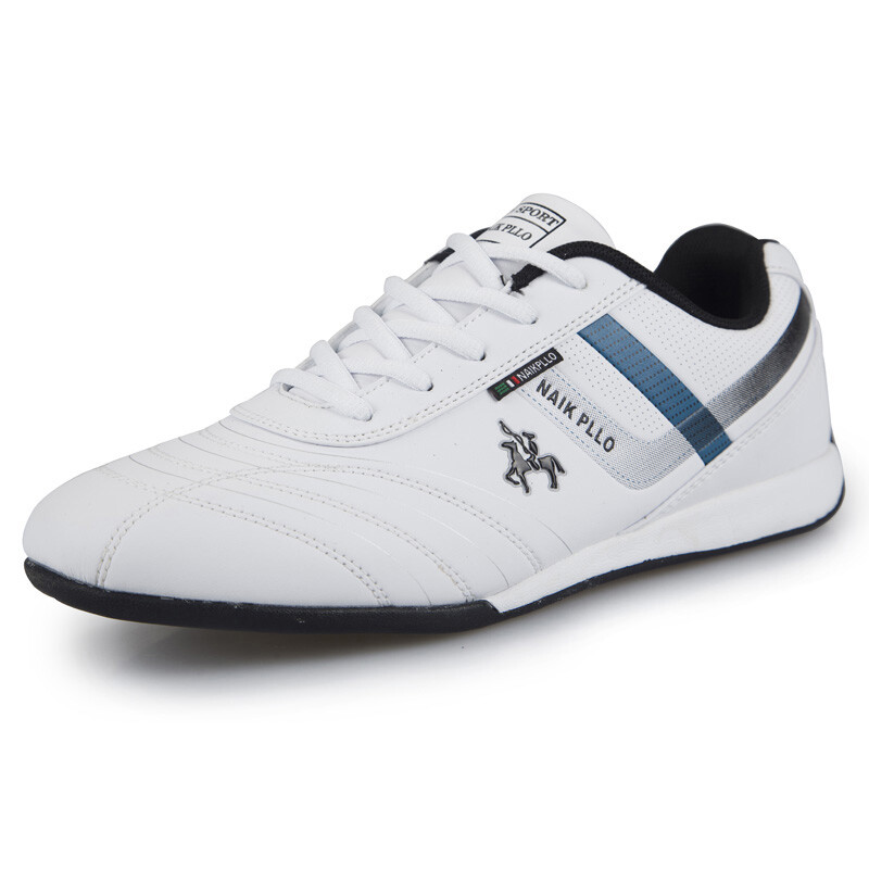Кроссовки NAIKPLLO Casual Shoes Men Low-Top, Белый, Кроссовки NAIKPLLO Casual Shoes Men Low-Top
Кроссовки NAIKPLLO Casual Shoes Men Low-Top, Белый, Кроссовки NAIKPLLO Casual Shoes Men Low-Top