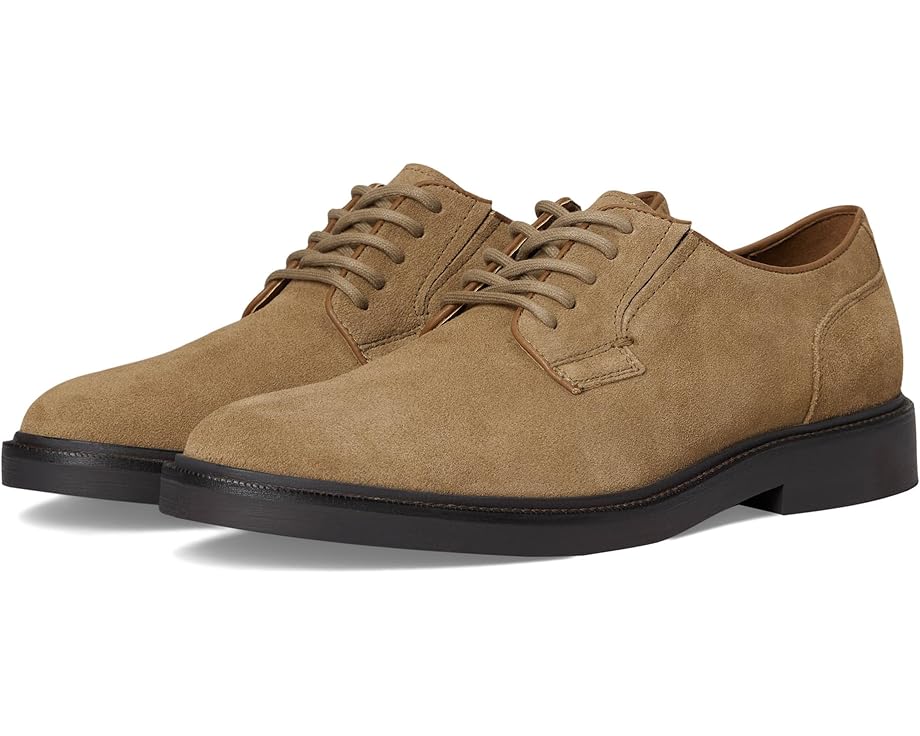 Мужские ботинки Kenneth Cole Winston, Mocha Multi
Мужские ботинки Kenneth Cole Winston, Mocha Multi