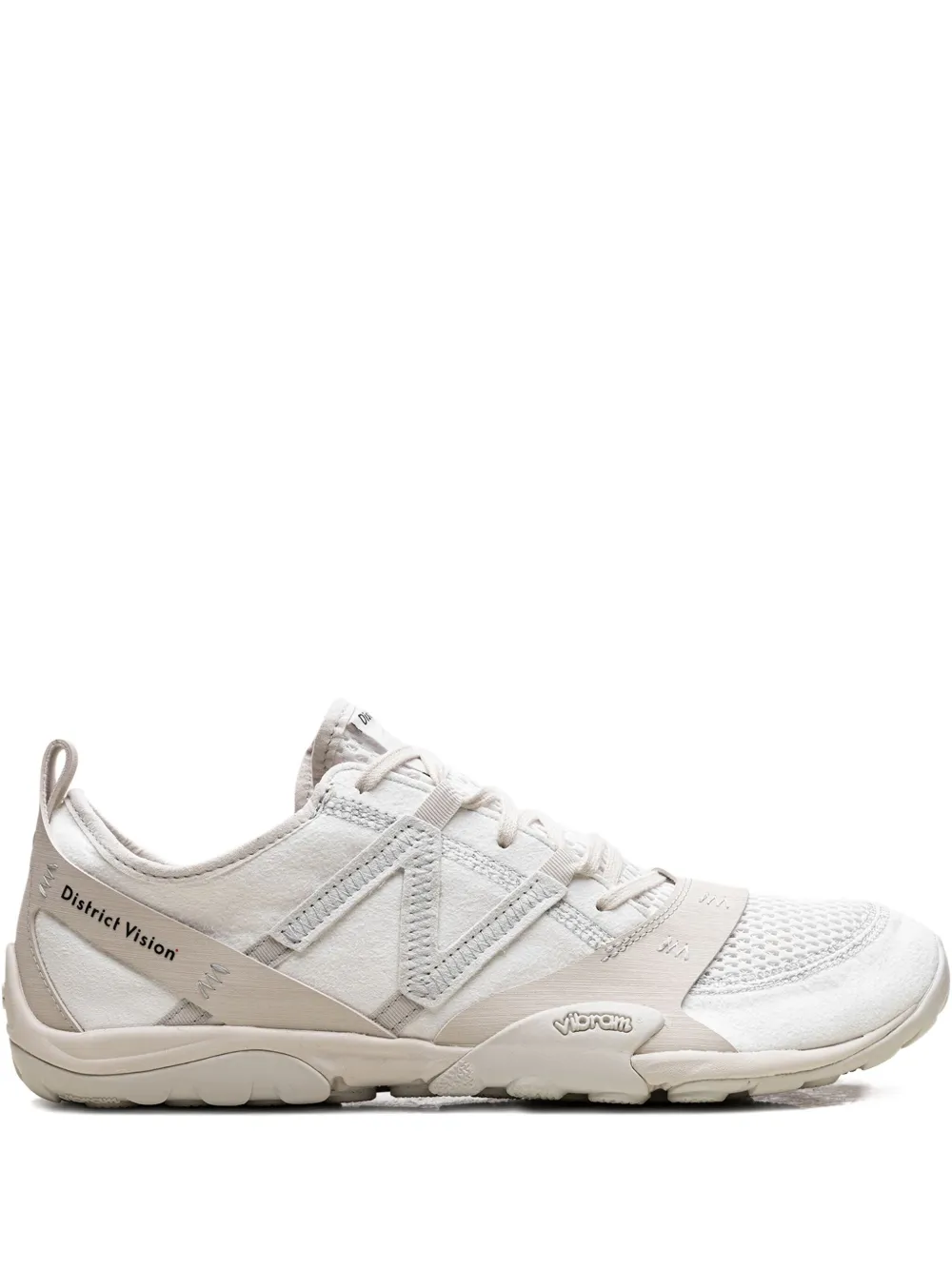 Кроссовки Minimus T10 District Vision - Cloud Vision NEW BALANCE, нейтральный
Кроссовки Minimus T10 District Vision - Cloud Vision NEW BALANCE, нейтральный