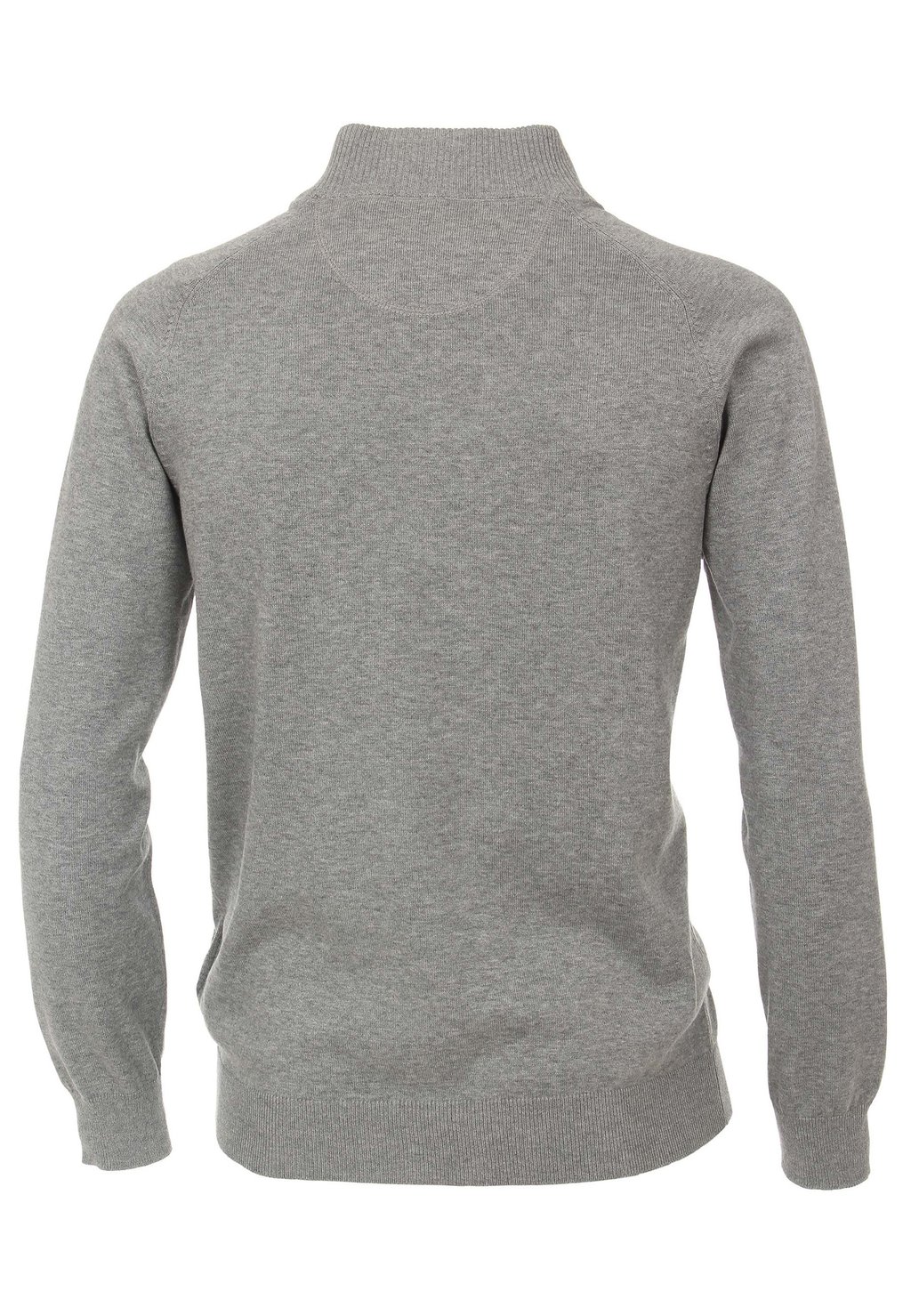 Кардиган CASAMODA, серый
Кардиган CASAMODA, серый