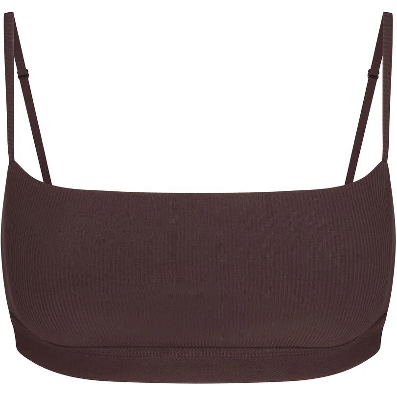 Женский бюстгальтер Skims
Женский бюстгальтер Skims