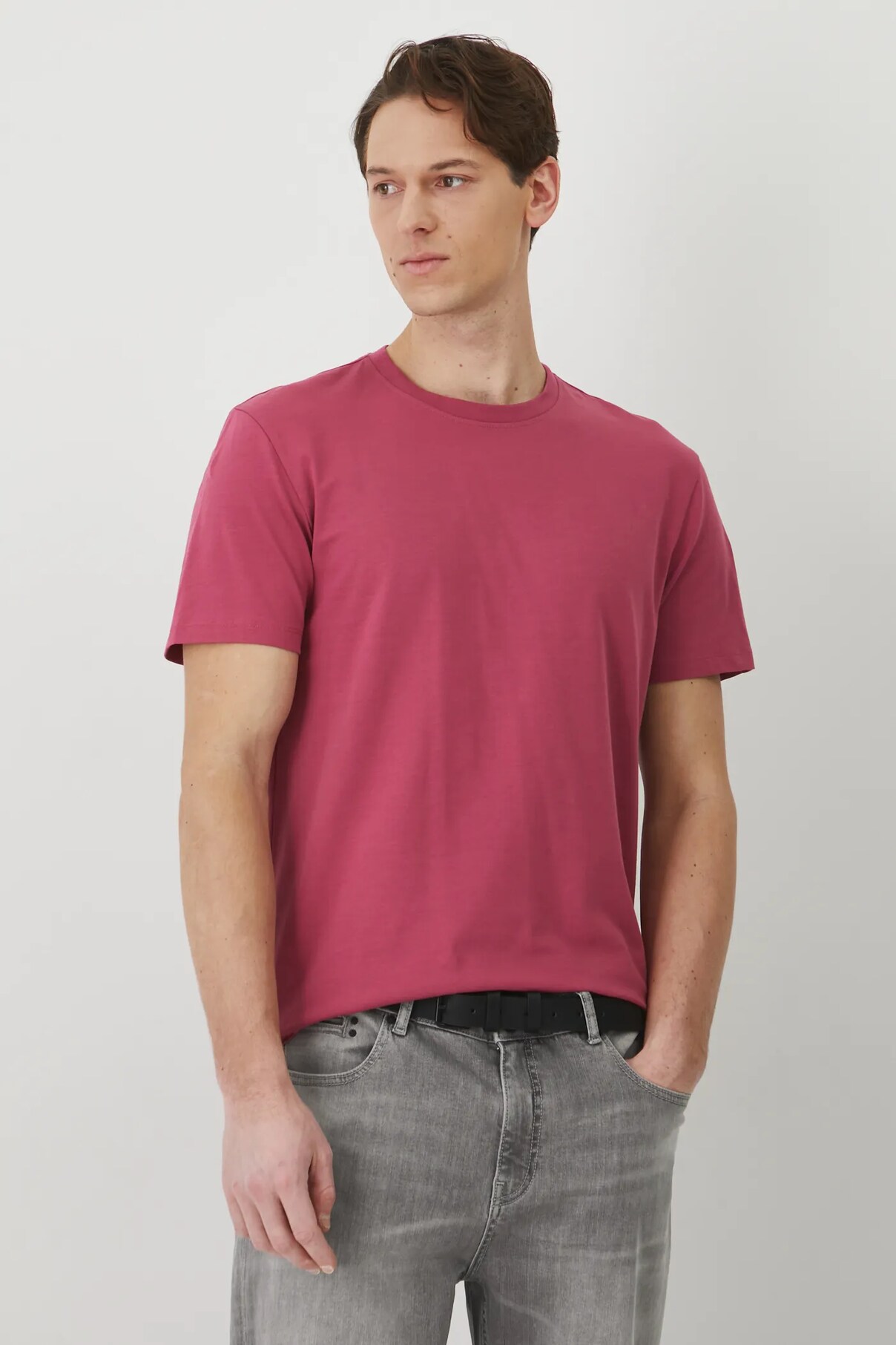 Футболка Medicine, розовый
Футболка Medicine, розовый