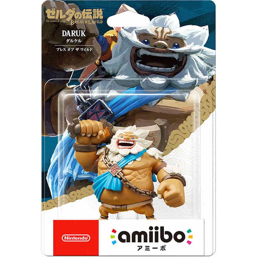 SWITCH Kingdom Race Princess Amiibo Фигурки в масштабе NINTENDO SWITCH, daluca
SWITCH Kingdom Race Princess Amiibo Фигурки в масштабе NINTENDO SWITCH, daluca