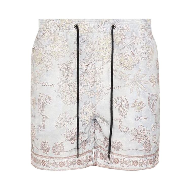 Шорты Ksubi Eternity Boardshorts, Multicolor
Шорты Ksubi Eternity Boardshorts, Multicolor