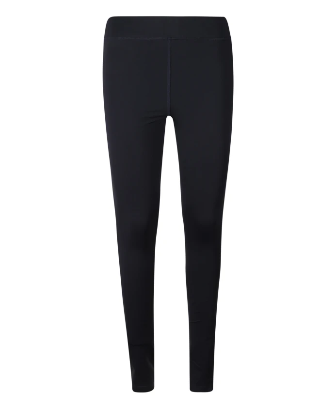 Джерсийские леггинсы Jucca, черный
Джерсийские леггинсы Jucca, черный