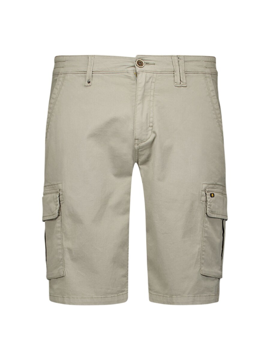 Повседневные брюки No Excess, Light green
Повседневные брюки No Excess, Light green